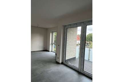Wohnung zum Mieten in Bocholt 915,00 € 73.49 m²