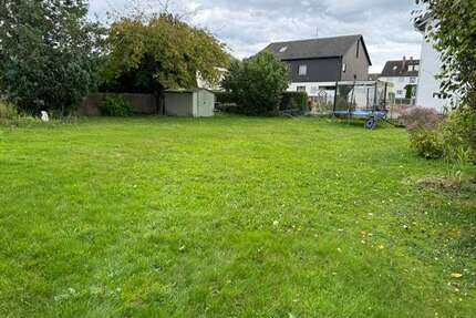 Grundstück zu verkaufen in Olching 730.000,00 € 570 m²