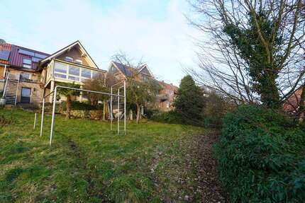 Haus zum Kaufen in Bad Bentheim 549.000,00 € 196 m²