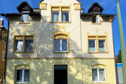Haus zum Kaufen in Bielefeld 799.000,00 € 444 m²