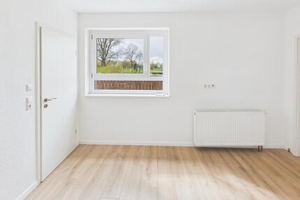 Wohnung Miete Mietwohnung - 850,00&nbsp;EUR Kaltmiete, ca.&nbsp; 60,00&nbsp;m&sup2; in Offenburg (PLZ: 77652)