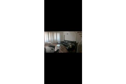 Doppelhaushälfte zu vermieten - 2.704,00&nbsp;EUR Kaltmiete, ca.&nbsp; 150,00&nbsp;m&sup2; in Berlin (PLZ: 10777) Charlottenburg-Wilmersdorf