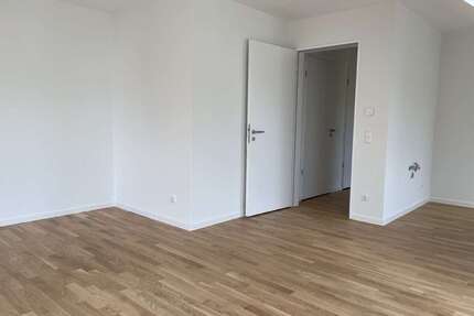 Wohnung zum Mieten in Leverkusen 1.115,00 € 62.14 m²