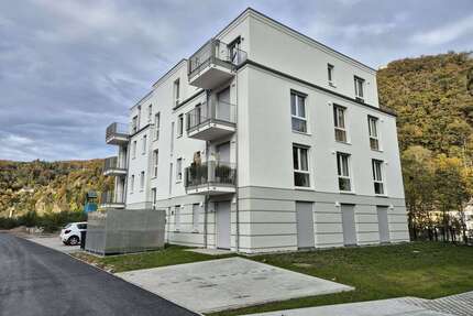 Wohnung zum Kaufen in Bad Ems 432.623,00 € 100.61 m²