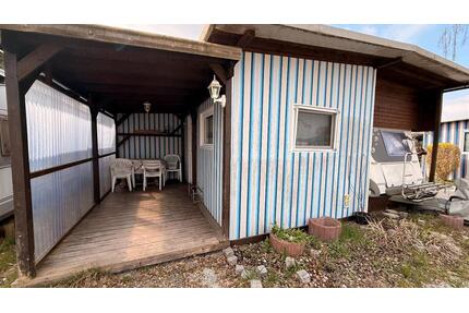 Günstige Wohnmöglichkeiten in München zu vermieten