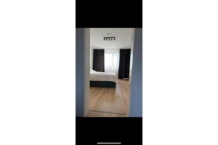 3-Zimmer-Wohnung - 675,00&nbsp;EUR Kaltmiete, ca.&nbsp; 65,00&nbsp;m&sup2; in Zerbst (Anhalt) (PLZ: 39261)