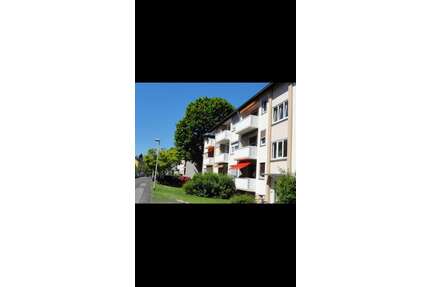 Wohnung zum Kaufen in Brühl 260.000,00 € 68 m²