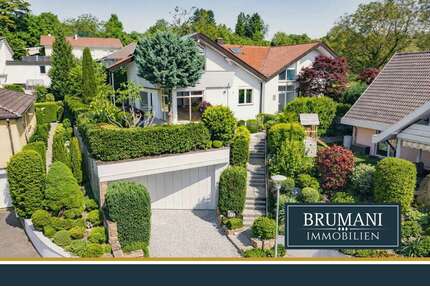 Haus zum Kaufen in Ettenheim 947.000,00 € 318.14 m²