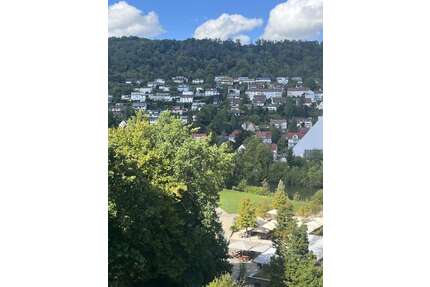 Wohnung zum Mieten in Künzelsau 680,00 € 79.2 m²