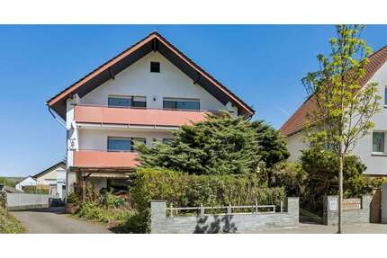 Haus zum Kaufen in Groß - Umstadt 630.000,00 € 330 m²
