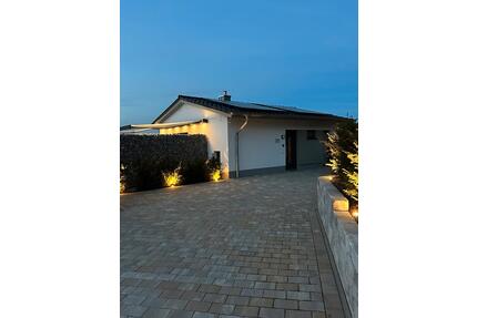 Ferienhaus im Sauerland am Diemelsee über Ostern frei - Erkrath