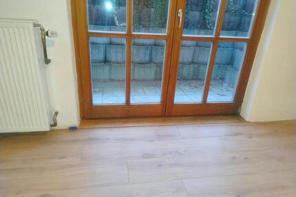Appartment Bad Füssing - 580,00&nbsp;EUR Kaltmiete, ca.&nbsp; 30,00&nbsp;m&sup2; in Pocking (PLZ: 94060)
