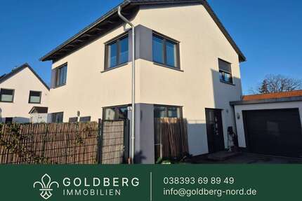 Haus zum Kaufen in Putbus 367.000,00 € 152.65 m²