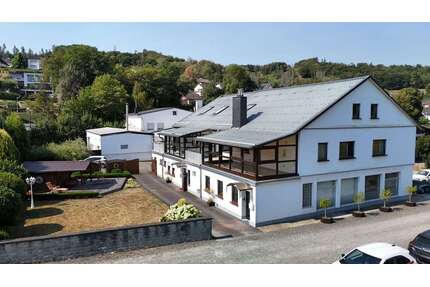 Haus zum Kaufen in Engelskirchen 520.000,00 € 272 m²