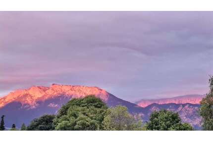 Wohnung zum Kaufen in Oberaudorf 199.000,00 € 64 m²