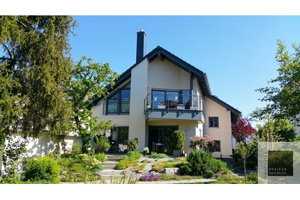 1.790,00&nbsp;EUR Kaltmiete, ca.&nbsp; 135,00&nbsp;m&sup2;&nbsp;Wohnfl&auml;che in Dietzenbach (PLZ: 63128)