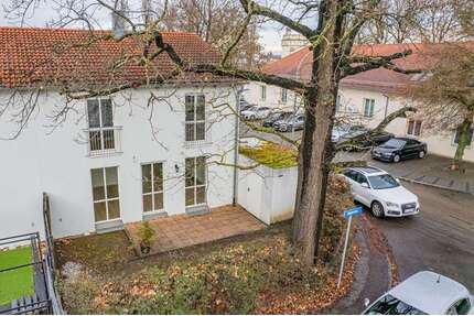 Haus zum Kaufen in Ingolstadt 575.000,00 € 125 m²