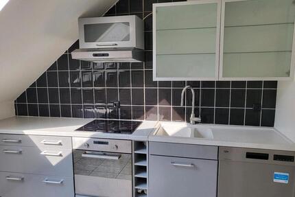 Mietwohnung - 950,00&nbsp;EUR Kaltmiete, ca.&nbsp; 100,00&nbsp;m&sup2; in Siegen (PLZ: 57076) Weidenau