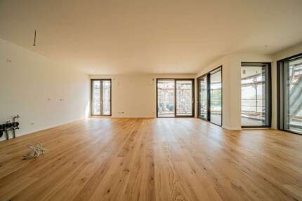 Wohnung zum Kaufen in Berlin 946.158,00 € 92 m²