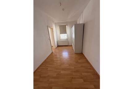 Wohnung zum Mieten in Wiesbaden 450,00 € 33 m²