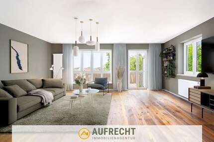 Haus zum Kaufen in Altomünster 699.800,00 € 142.83 m²