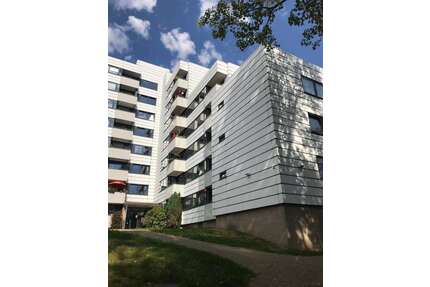 Wohnung zum Mieten in Bergisch Gladbach 595,00 € 52 m²