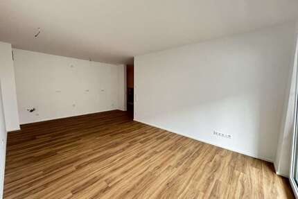 Wohnung zum Mieten in Reutlingen 1.151,71 € 79.89 m²