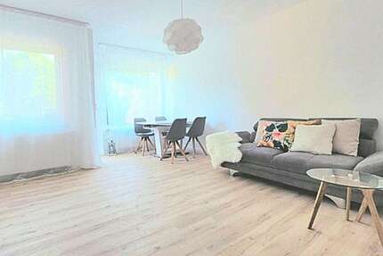 Haus zum Kaufen in Hamburg 888.800,00 € 138.5 m²