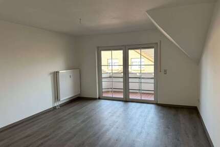 Wohnung zum Mieten in Neuenkirchen 650,00 € 81.17 m²