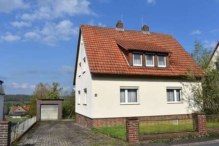 Haus zum Kaufen in Bovenden 349.000,00 € 147 m²