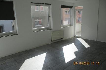 E-Rüttenscheid 3-Zimmerwohnung - 600,00&nbsp;EUR Kaltmiete, ca.&nbsp; 73,00&nbsp;m&sup2; in Essen (PLZ: 45131) Stadtbezirk II