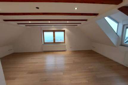 Wohnung zum Mieten in GP-Hohenstaufen 985,00 € 99 m²