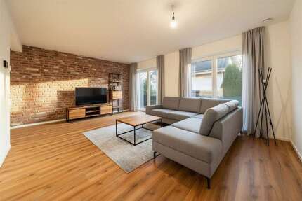 Haus zum Mieten in Blankenfelde-Mahlow 2.800,00 € 130 m²