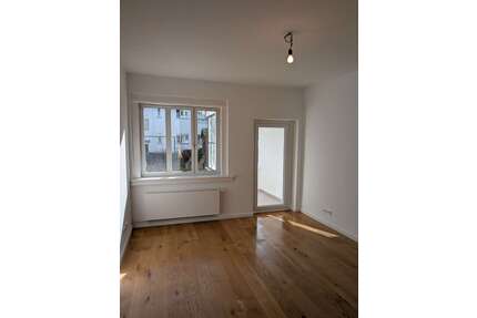 Wohnung zum Mieten in Berlin 924,81 € 55.09 m²