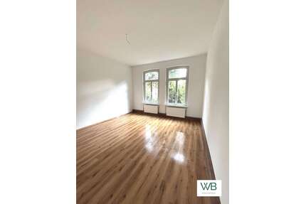Wohnung zum Mieten in Schöningen 990,00 € 129 m²