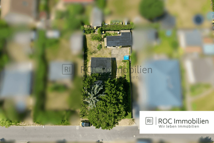 Grundstück zu verkaufen in Fredersdorf-Vogelsdorf 149.000,00 € 480 m²