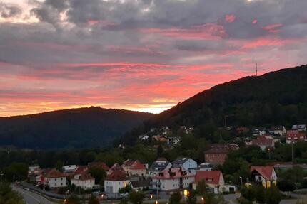 2 Zimmer Wohnung zu vermieten - 675,00&nbsp;EUR Kaltmiete, ca.&nbsp; 67,00&nbsp;m&sup2; in Lohr am Main (PLZ: 97816)