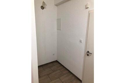 Einraumwohnung - 200,00&nbsp;EUR Kaltmiete, ca.&nbsp; 40,00&nbsp;m&sup2; in Oberharz am Brocken (PLZ: 38877) Benneckenstein