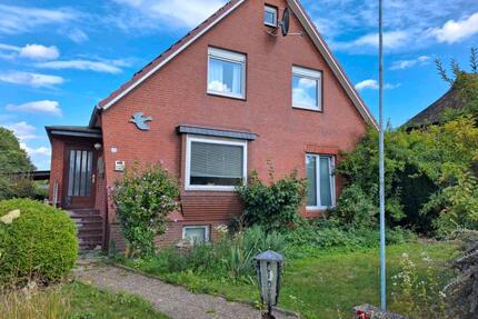 3-Zimmer-Wohnung in Bliesdorf - 1.100,00&nbsp;EUR Kaltmiete, ca.&nbsp; 82,95&nbsp;m&sup2; in Neustadt in Holstein (PLZ: 23730)
