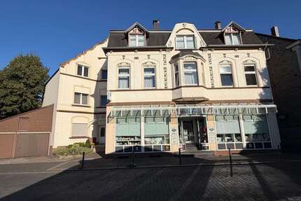 Haus zum Kaufen in Solingen 650.000,00 € 532 m²