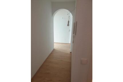 Mietwohnung in Rüdesheim - Presberg - Rüdesheim am Rhein