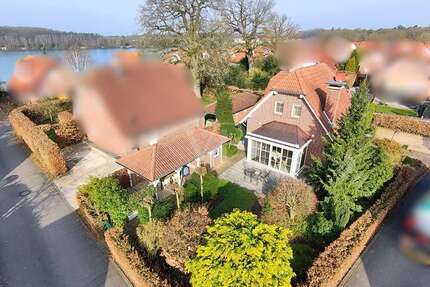 Haus zum Kaufen in Borken 435.000,00 € 100 m²