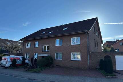 Wohnung zum Mieten in Wallenhorst 690,00 € 74.38 m²