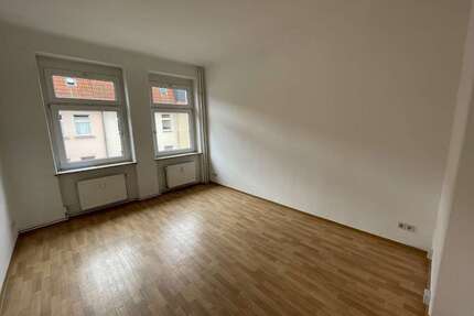 Wohnung zum Mieten in Magdeburg 307,00 € 50.2 m²