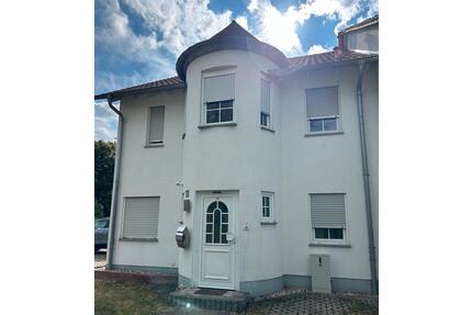 Reihenendhaus 220 qm Bj. 2002 in Mehlingen