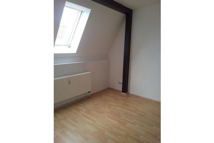 2-Raum-Wohnung nähe Bahnhof DG - 302,00&nbsp;EUR Kaltmiete, ca.&nbsp; 52,00&nbsp;m&sup2; in Frankfurt (Oder) (PLZ: 15232) Beresinchen