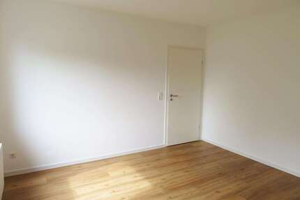 Wohnung zum Mieten in Hetzerath 1.050,00 € 104 m²