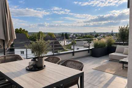 Wohnung zum Kaufen in Darmstadt 2.450.000,00 € 387 m²