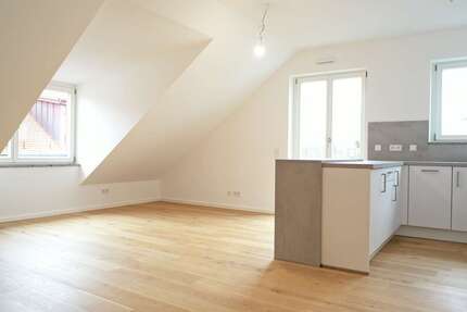 Wohnung zum Mieten in München 2.200,00 € 94 m²