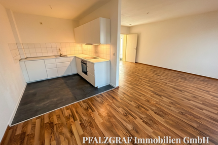 Wohnung zum Kaufen in Stromberg 135.000,00 € 61 m²